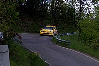 Foto Rally Val Taro 2014 - PS8 Folta Rally_Taro_2014_105