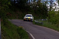 Foto Rally Val Taro 2014 - PS8 Folta Rally_Taro_2014_113