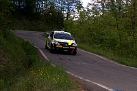 Foto Rally Val Taro 2014 - PS8 Folta Rally_Taro_2014_114