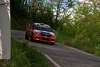 Foto Rally Val Taro 2014 - PS8 Folta Rally_Taro_2014_117