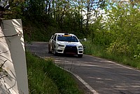 Foto Rally Val Taro 2014 - PS8 Folta Rally_Taro_2014_125