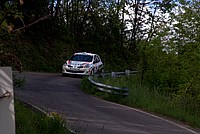 Foto Rally Val Taro 2014 - PS8 Folta Rally_Taro_2014_128