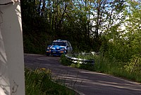 Foto Rally Val Taro 2014 - PS8 Folta Rally_Taro_2014_137