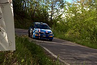 Foto Rally Val Taro 2014 - PS8 Folta Rally_Taro_2014_138