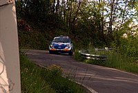 Foto Rally Val Taro 2014 - PS8 Folta Rally_Taro_2014_152