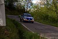 Foto Rally Val Taro 2014 - PS8 Folta Rally_Taro_2014_153