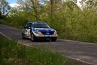 Foto Rally Val Taro 2014 - PS8 Folta Rally_Taro_2014_154