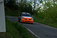 Foto Rally Val Taro 2014 - PS8 Folta Rally_Taro_2014_157