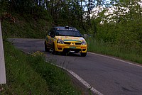 Foto Rally Val Taro 2014 - PS8 Folta Rally_Taro_2014_169