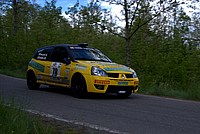 Foto Rally Val Taro 2014 - PS8 Folta Rally_Taro_2014_171