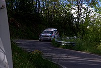 Foto Rally Val Taro 2014 - PS8 Folta Rally_Taro_2014_172