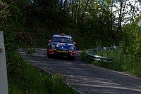 Foto Rally Val Taro 2014 - PS8 Folta Rally_Taro_2014_178