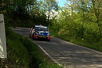 Foto Rally Val Taro 2014 - PS8 Folta Rally_Taro_2014_179