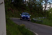 Foto Rally Val Taro 2014 - PS8 Folta Rally_Taro_2014_181