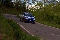 Foto Rally Val Taro 2014 - PS8 Folta Rally_Taro_2014_182