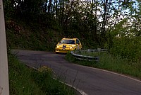 Foto Rally Val Taro 2014 - PS8 Folta Rally_Taro_2014_185