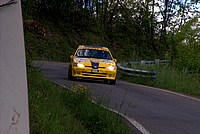 Foto Rally Val Taro 2014 - PS8 Folta Rally_Taro_2014_186