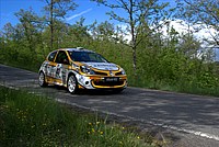 Foto Rally Val Taro 2014 - PS8 Folta Rally_Taro_2014_191