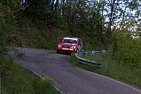 Foto Rally Val Taro 2014 - PS8 Folta Rally_Taro_2014_195