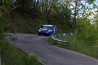 Foto Rally Val Taro 2014 - PS8 Folta Rally_Taro_2014_198