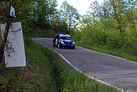 Foto Rally Val Taro 2014 - PS8 Folta Rally_Taro_2014_199