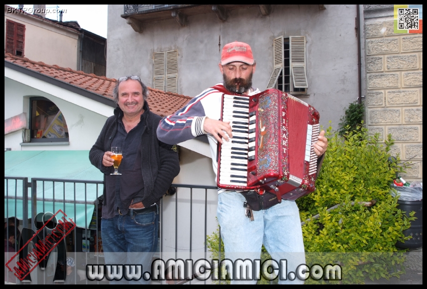 Rally_Taro_2014_003 - Rally Val Taro 2014 - Premiazione - 425 KB