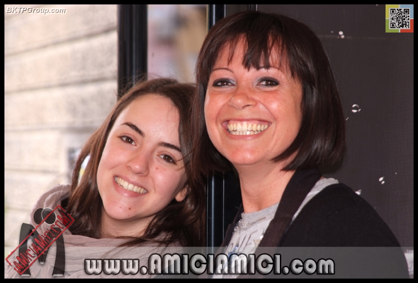 Rally_Taro_2014_004 - Rally Val Taro 2014 - Premiazione - 301 KB