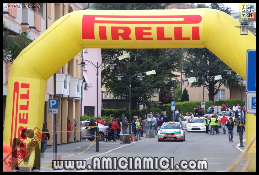 Rally_Taro_2014_005 - Rally Val Taro 2014 - Premiazione - 409 KB