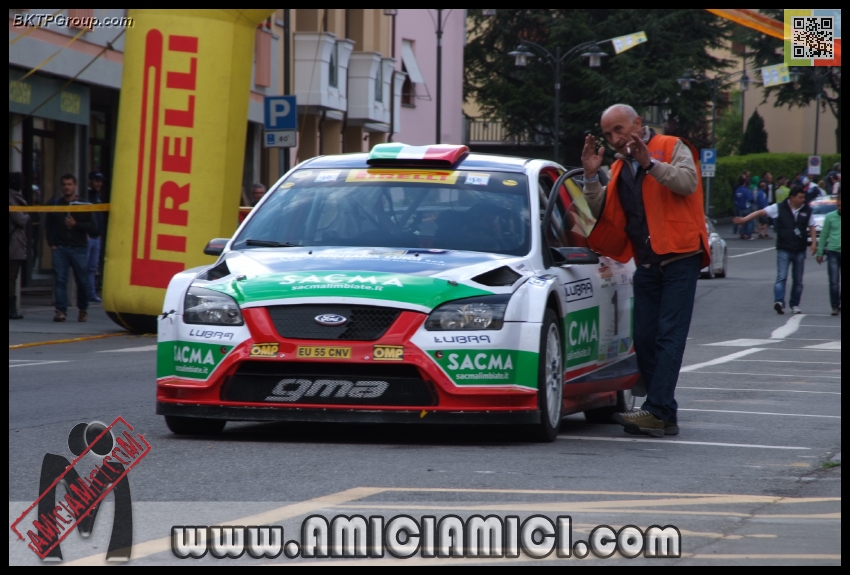 Rally_Taro_2014_006 - Rally Val Taro 2014 - Premiazione - 354 KB