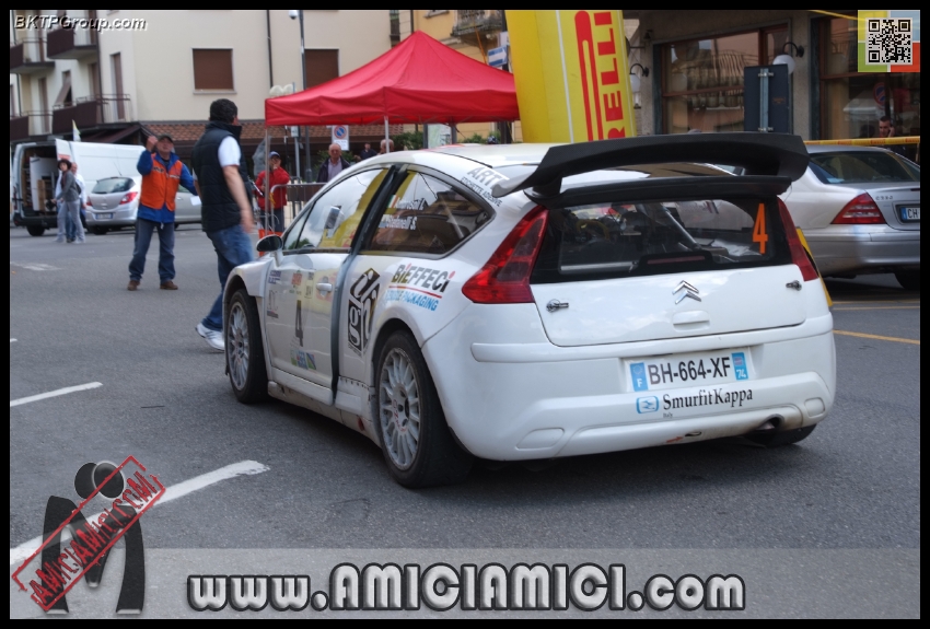 Rally_Taro_2014_007 - Rally Val Taro 2014 - Premiazione - 360 KB