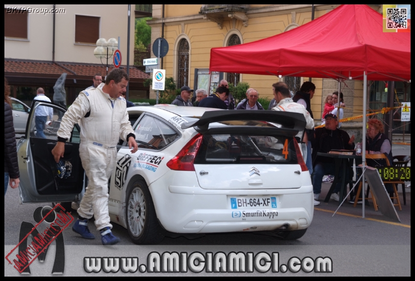 Rally_Taro_2014_008 - Rally Val Taro 2014 - Premiazione - 368 KB