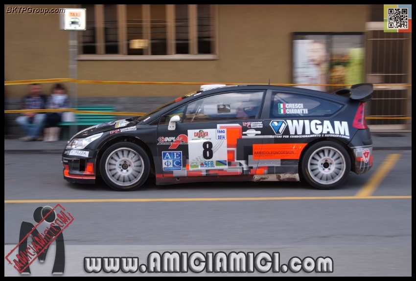 Rally_Taro_2014_009 - Rally Val Taro 2014 - Premiazione - 306 KB