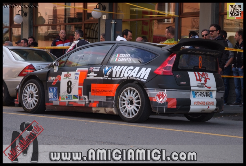 Rally_Taro_2014_010 - Rally Val Taro 2014 - Premiazione - 371 KB