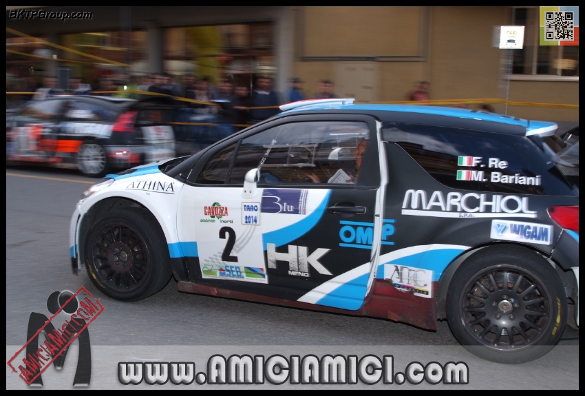 Rally_Taro_2014_011 - Rally Val Taro 2014 - Premiazione - 336 KB