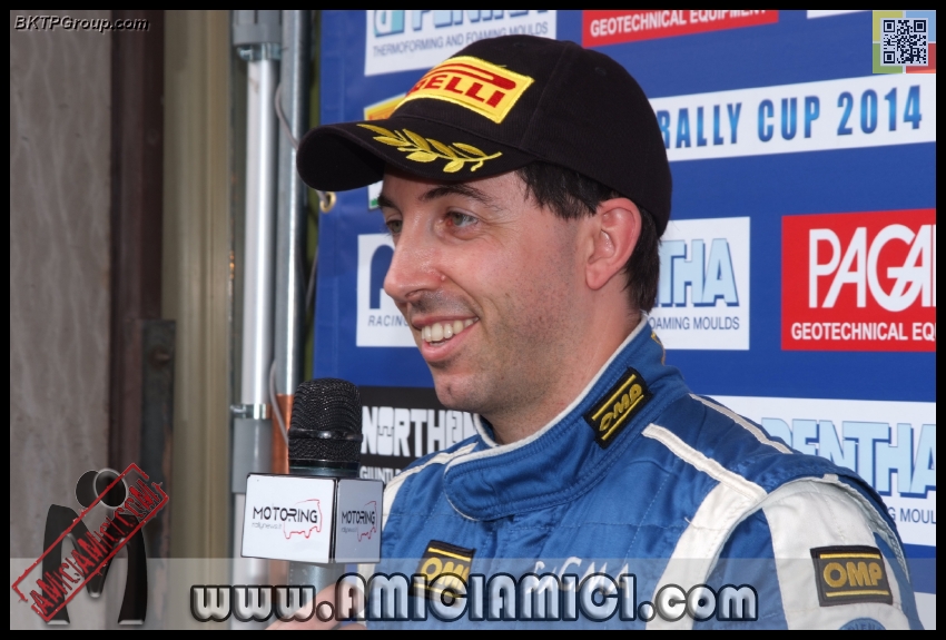 Rally_Taro_2014_012 - Rally Val Taro 2014 - Premiazione - 343 KB