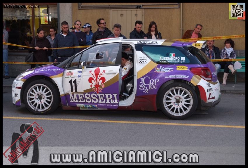 Rally_Taro_2014_013 - Rally Val Taro 2014 - Premiazione - 385 KB