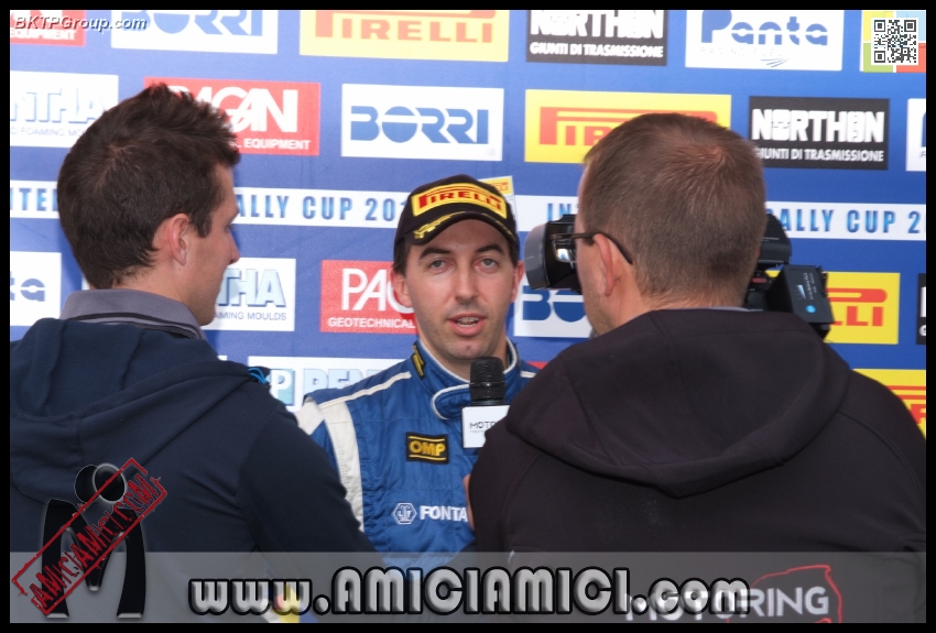 Rally_Taro_2014_014 - Rally Val Taro 2014 - Premiazione - 332 KB