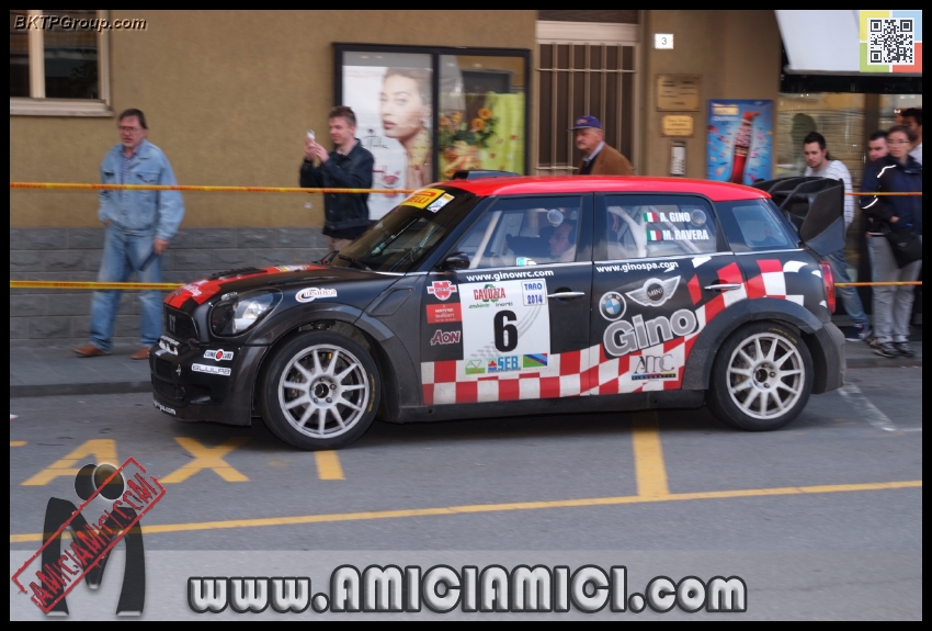 Rally_Taro_2014_015 - Rally Val Taro 2014 - Premiazione - 346 KB