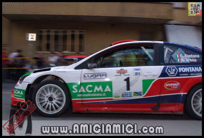 Rally_Taro_2014_016 - Rally Val Taro 2014 - Premiazione - 300 KB