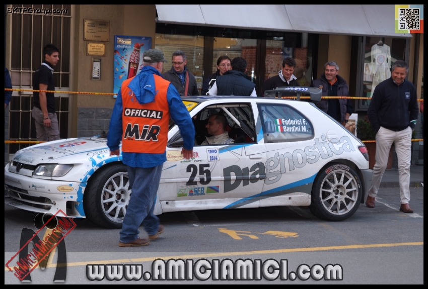 Rally_Taro_2014_017 - Rally Val Taro 2014 - Premiazione - 376 KB