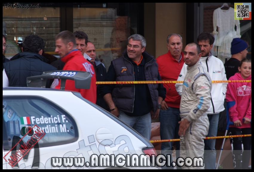 Rally_Taro_2014_018 - Rally Val Taro 2014 - Premiazione - 332 KB