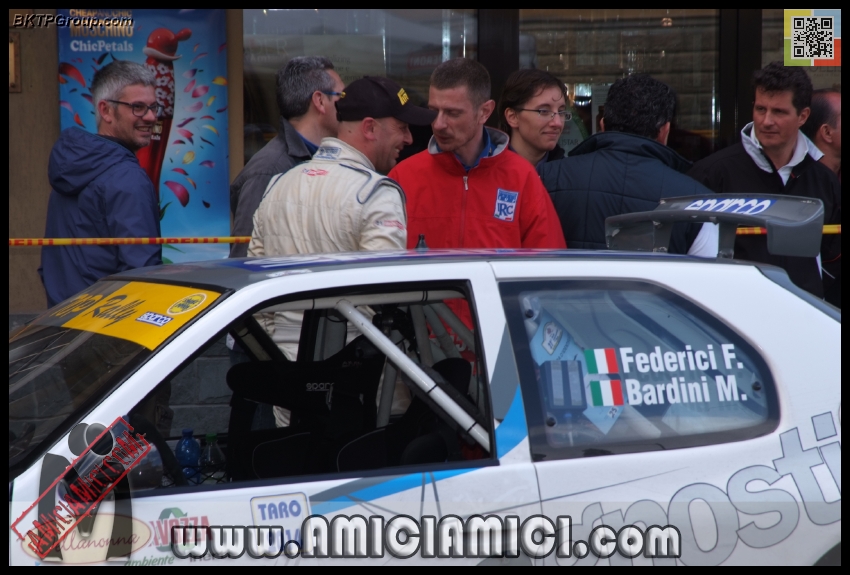 Rally_Taro_2014_019 - Rally Val Taro 2014 - Premiazione - 342 KB