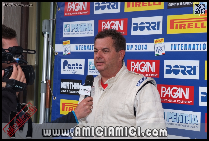 Rally_Taro_2014_020 - Rally Val Taro 2014 - Premiazione - 369 KB