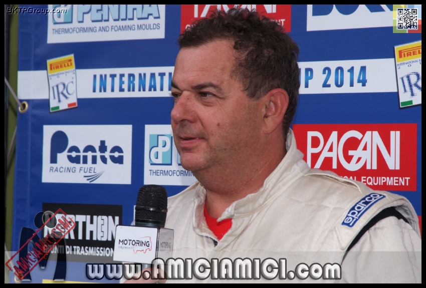Rally_Taro_2014_021 - Rally Val Taro 2014 - Premiazione - 345 KB