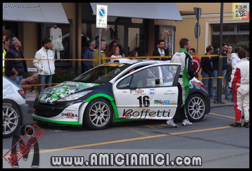 Rally_Taro_2014_022 - Rally Val Taro 2014 - Premiazione - 386 KB