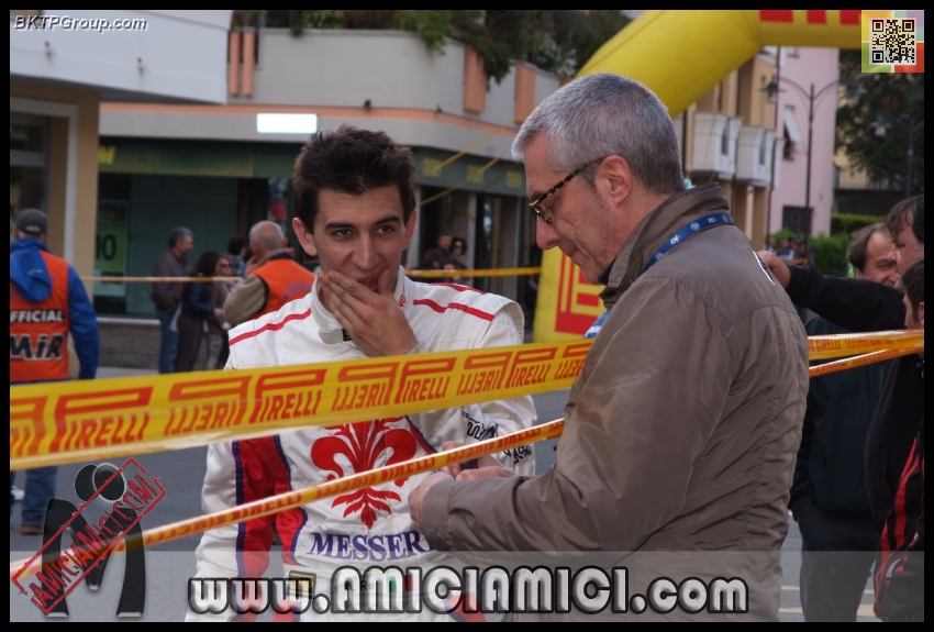 Rally_Taro_2014_023 - Rally Val Taro 2014 - Premiazione - 336 KB