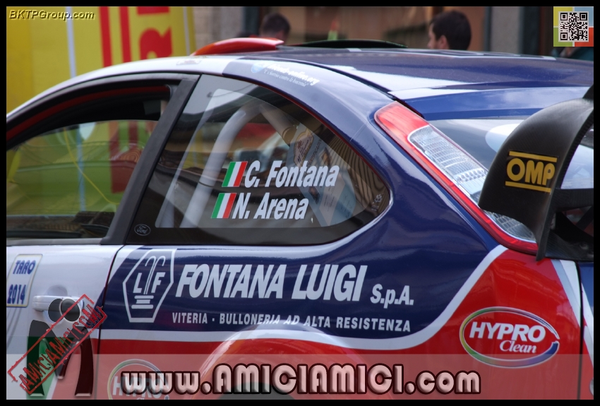 Rally_Taro_2014_024 - Rally Val Taro 2014 - Premiazione - 352 KB