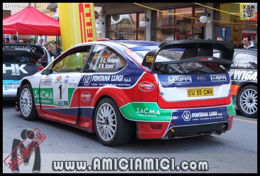 Rally_Taro_2014_025 - Rally Val Taro 2014 - Premiazione - 422 KB