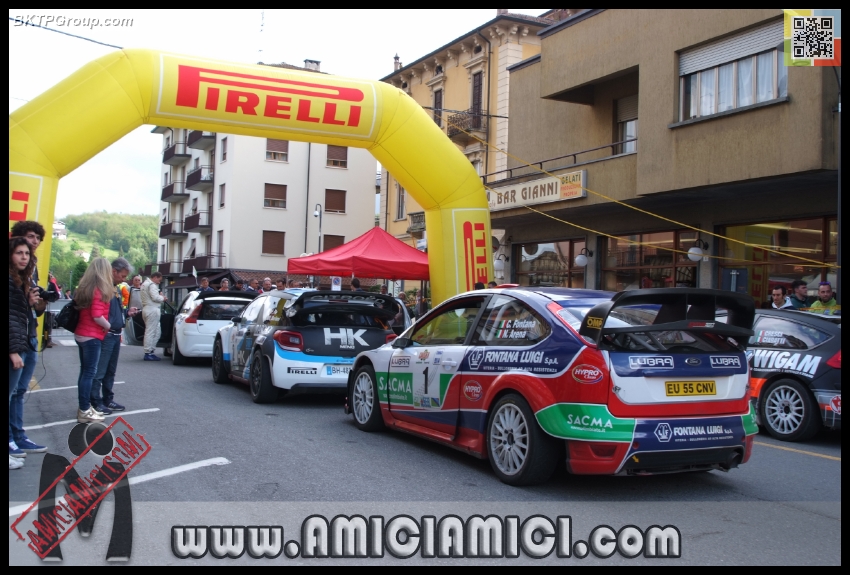 Rally_Taro_2014_026 - Rally Val Taro 2014 - Premiazione - 390 KB
