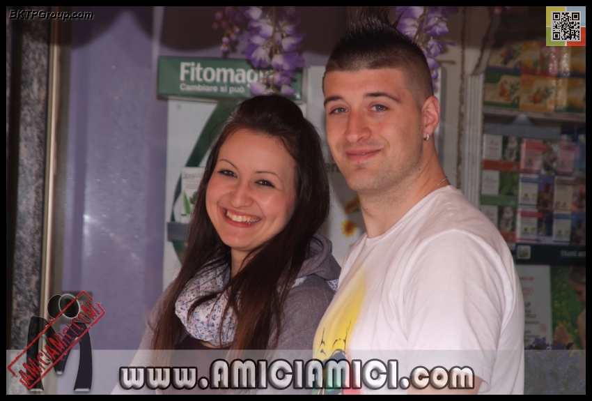 Rally_Taro_2014_027 - Rally Val Taro 2014 - Premiazione - 298 KB